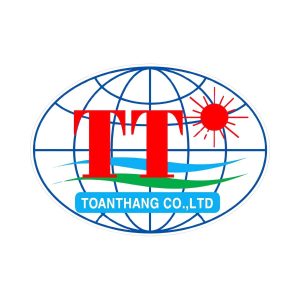 toan-thang