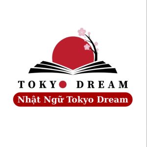 tokyo-dream
