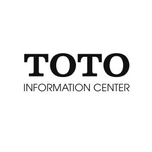 toto