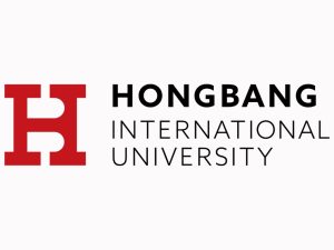 truong-dai-hoc-quoc-te-hong-bang-1