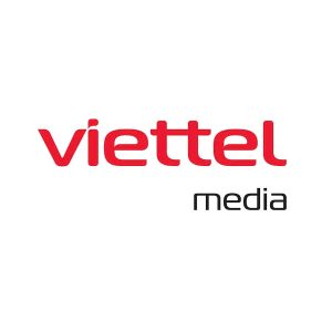 viettel-media