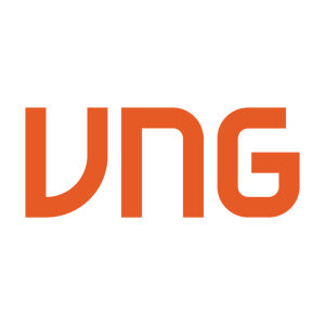 vng