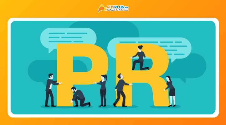 Các yếu tố quan trọng khi hoạch định chiến lược PR