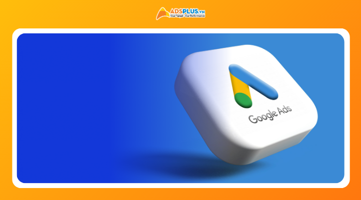 Quảng cáo trên Google Adwords giúp tăng chuyển đổi