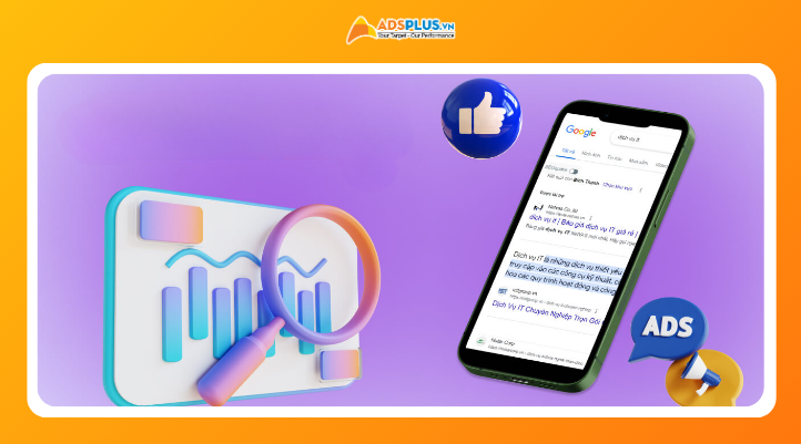 Cách triển khai quảng cáo trên Google Adwords hiệu quả