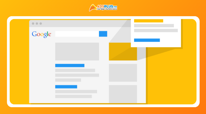 Bí quyết tối ưu quảng cáo trên Google Adwords tăng chuyển đổi