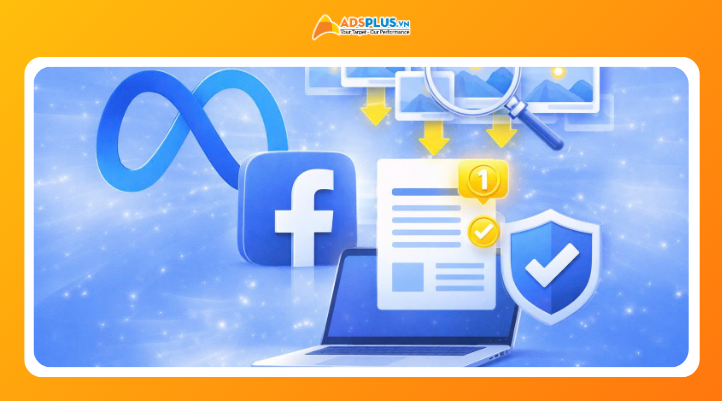 Các công thức sáng tạo nội dung bài viết Facebook hiệu quả