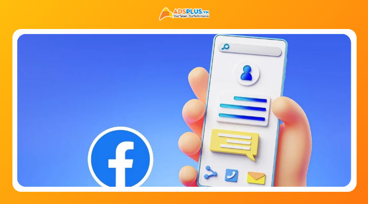 Những lỗi thường gặp khi sáng tạo nội dung