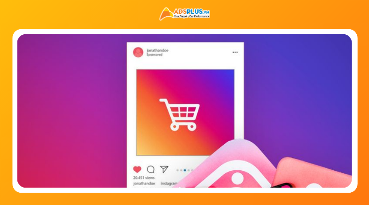 Tài liệu bán hàng trên Instagram gồm thông tin sản phẩm, hình ảnh, video và chính sách