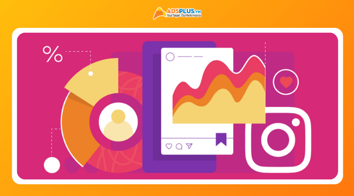 Cách xây dựng tài liệu bán hàng trên Instagram hiệu quả cho doanh nghiệp