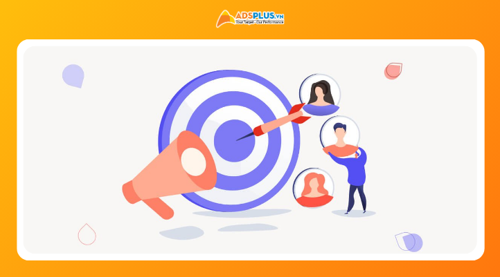 Lợi ích của target đối tượng quảng cáo Facebook