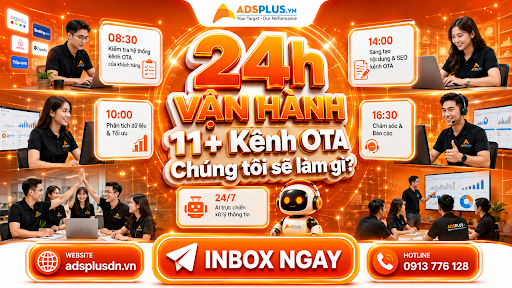 Phân tích số liệu và Báo cáo doanh thu định kỳ