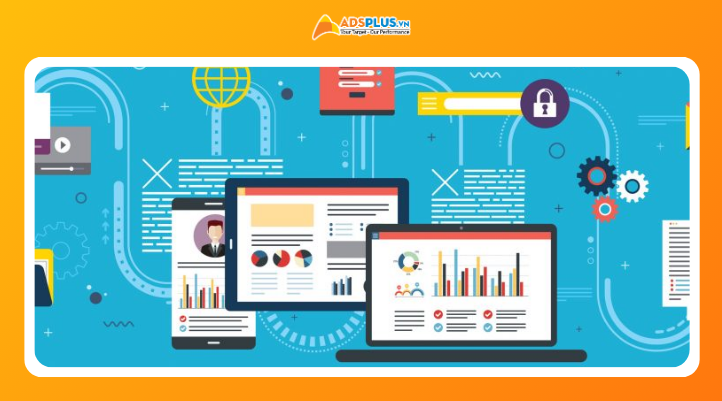 Các bước lập kế hoạch marketing online hiệu quả cho doanh nghiệp