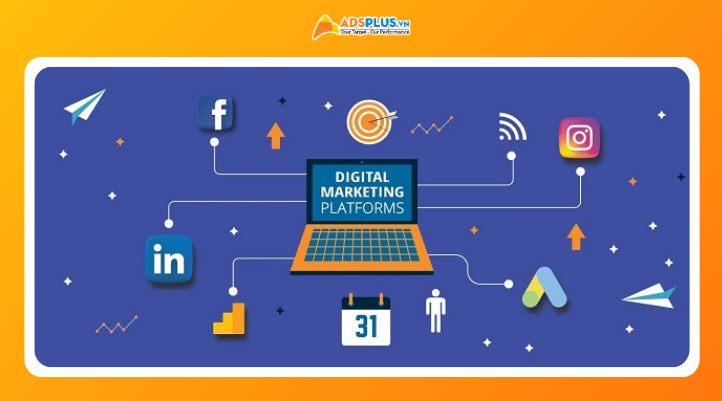 Những lưu ý quan trọng khi lập plan marketing