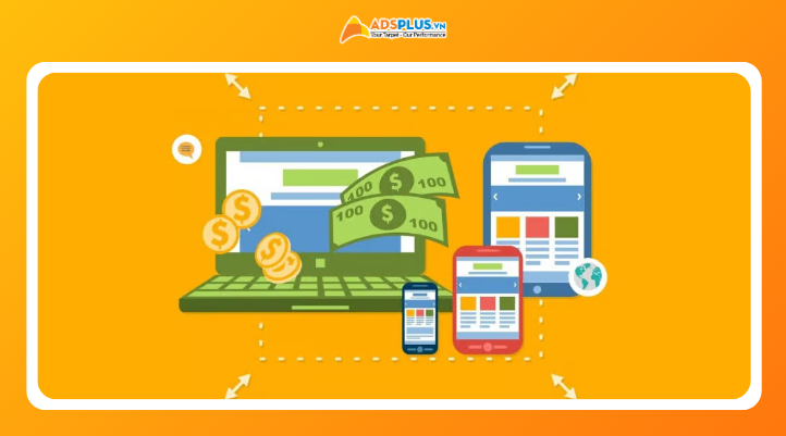 Các khoản chi phí marketing cho sản phẩm mới