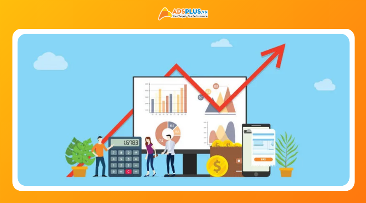 Cách tính chi phí marketing cho sản phẩm mới
