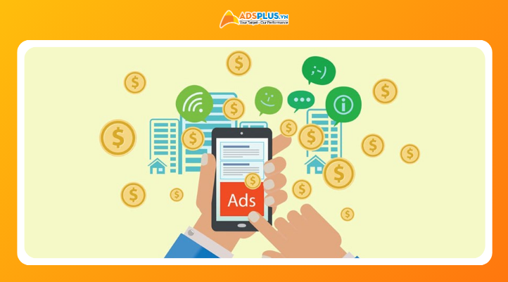 Cách lập ngân sách marketing cho sản phẩm mới
