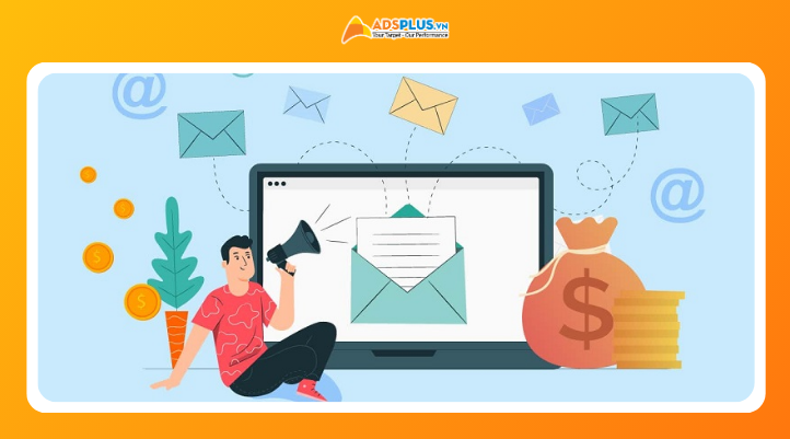 Cách kiểm soát chi phí marketing cho sản phẩm mới