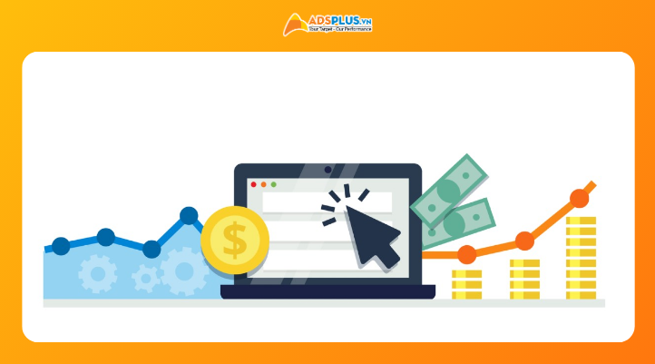 Lưu ý tối ưu chi phí marketing