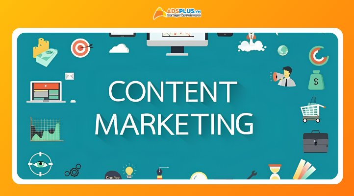 Cách viết content hấp dẫn dựa trên nhu cầu và insight khách hàng