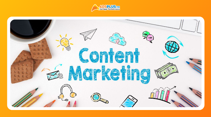 7 cách viết content hấp dẫn giúp thu hút và giữ chân người đọc