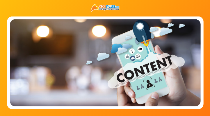 Những lỗi thường gặp khi viết content