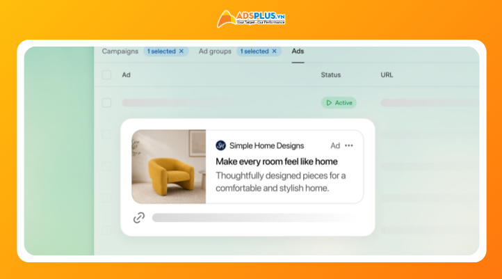 Doanh nghiệp chuẩn bị chiến lược ChatGPT Ads
