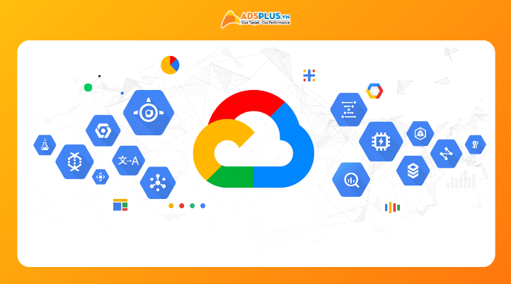 Ứng dụng Cloud Gmail trong giao tiếp và quản lý công việc doanh nghiệp