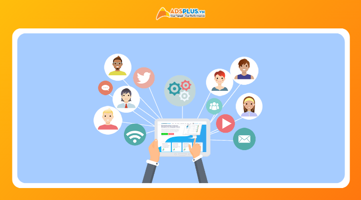 Các hình thức Digital Promotion phổ biến hiện nay