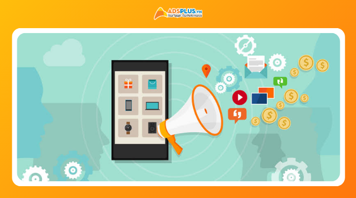 Quy trình triển khai Digital Promotion hiệu quả