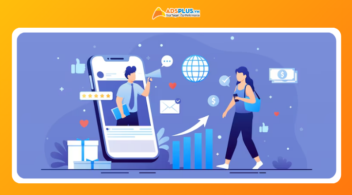 Những lưu ý khi triển khai cho doanh nghiệp