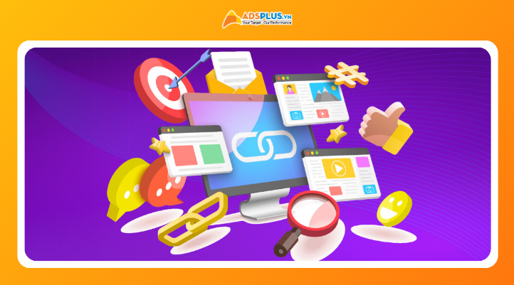 Các dạng Footprint SEO phổ biến trong quá trình tối ưu website