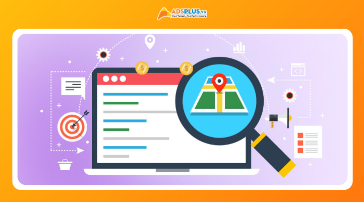 Cách tối ưu Footprint SEO để xây dựng website tự nhiên