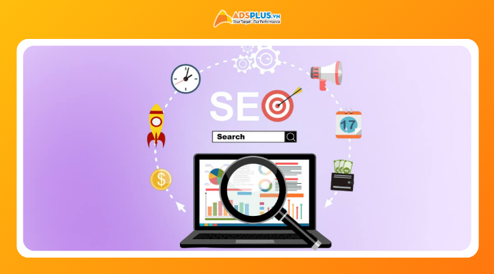Những lưu ý khi kiểm soát Footprint SEO cho website