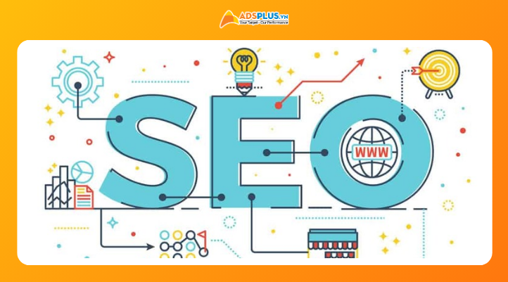 Ảnh hưởng đến quá trình tối ưu website