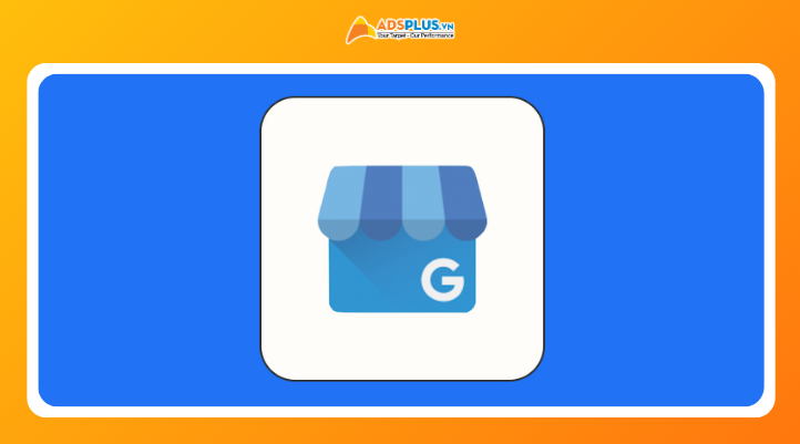 Google Business Profile hiển thị thông tin doanh nghiệp trên Google