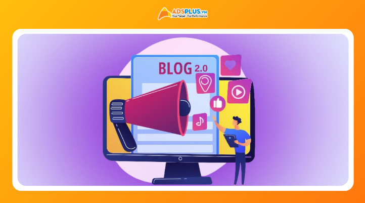 Hook là gì? - Các dạng phổ biến trong Content Marketing