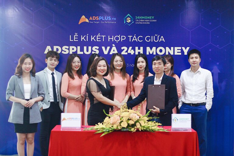 le-ky-ket-hop-tac-giua-adsplus-va-24h-money-2048×1365 (1)
