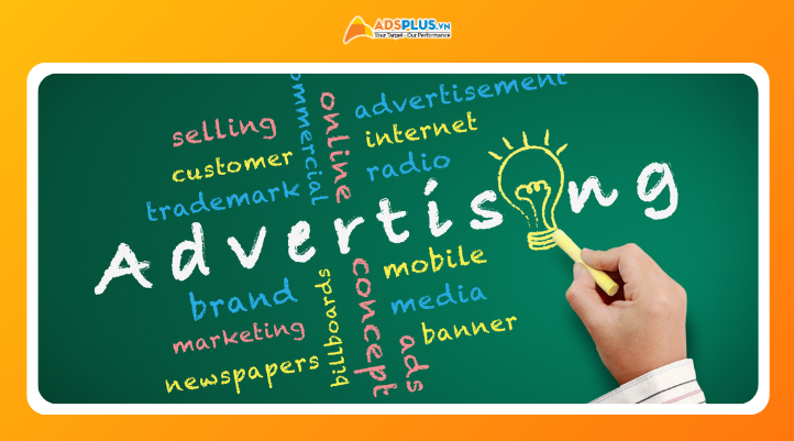 AI hỗ trợ doanh nghiệp phân tích và tối ưu Marketing Ads