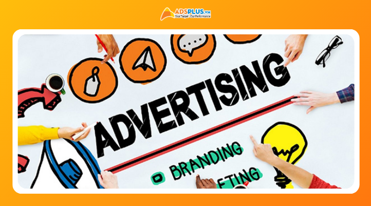 Xây dựng chiến lược Marketing Ads hiệu quả với AI và dữ liệu