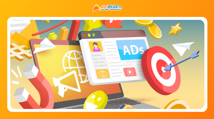 Marketer thay đổi cách triển khai trong thời đại AI
