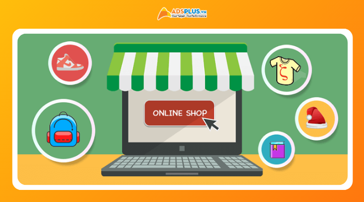 Những điều cần lưu ý khi mua trang web bán hàng online