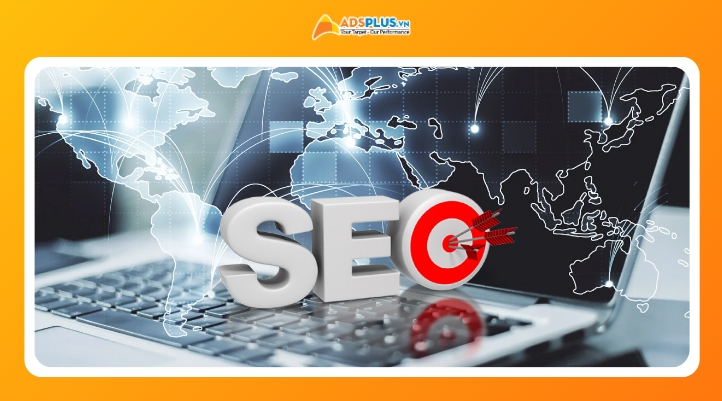 Lợi ích của SEO Media đối với doanh nghiệp