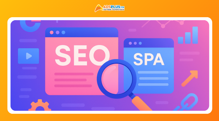 Lợi ích của seo spa đối với doanh nghiệp