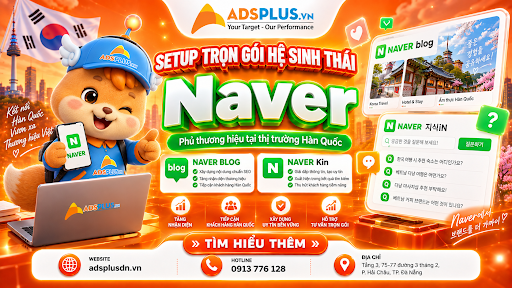 Báo cáo hiệu quả & Đo lường Booking định kỳ