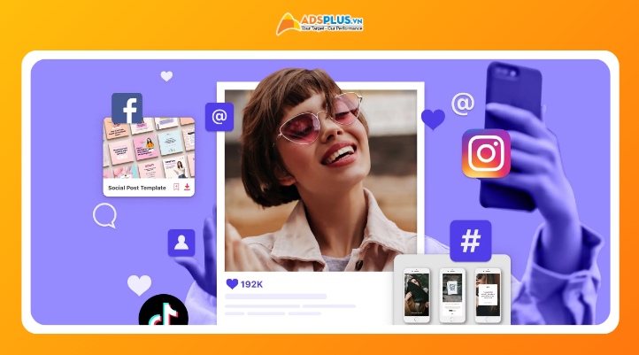 Social Influencer Theory và cách sức ảnh hưởng tác động đến hành vi khách hàng