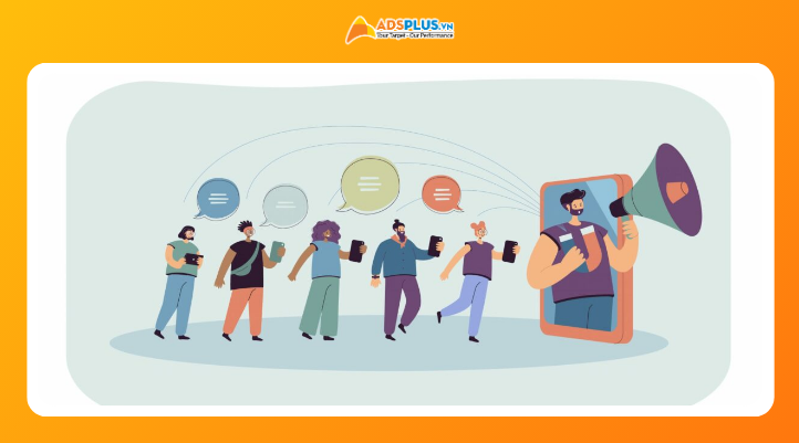 Những lưu ý khi áp dụng trong Marketing