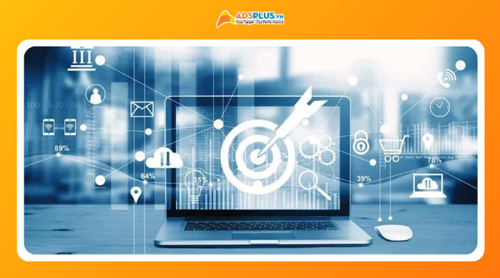 Những sai lầm thường gặp khi triển khai 