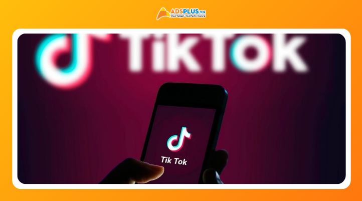 TikTok Counter hỗ trợ theo dõi số liệu tài khoản TikTok