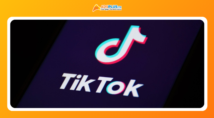 Cách sử dụng TikTok Counter theo dõi số liệu TikTok